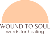 Wound to Soul