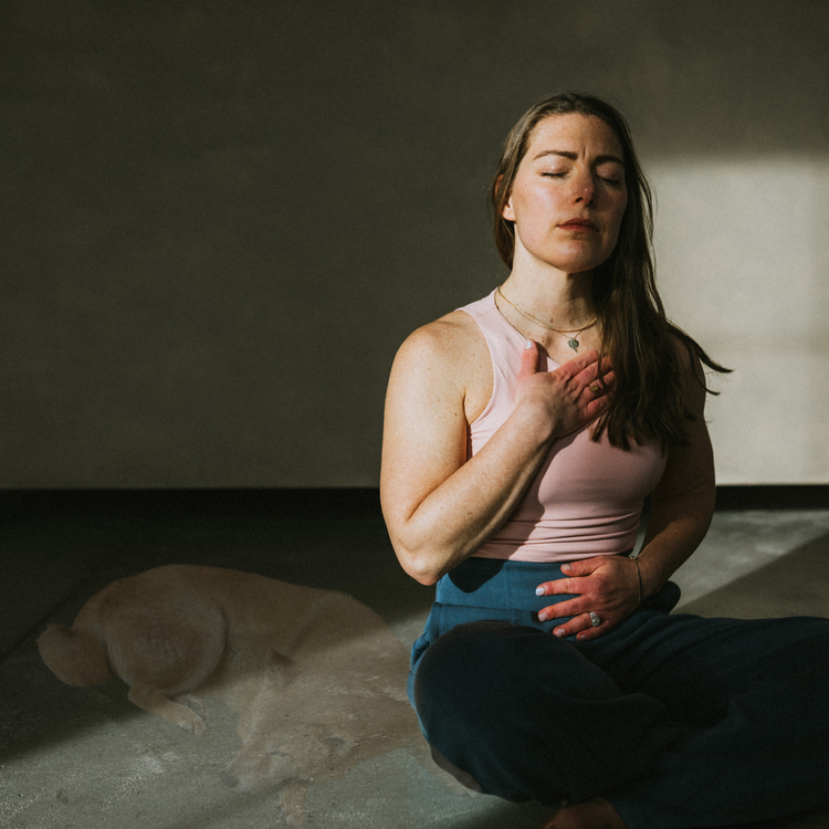 Pet Loss