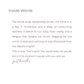 World to Pause