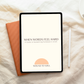 A Guide to Supporting Someone in Grief