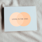 Living in the And