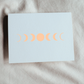 Phases of the Moon