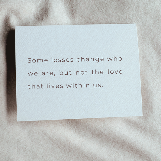 Lives Within Us