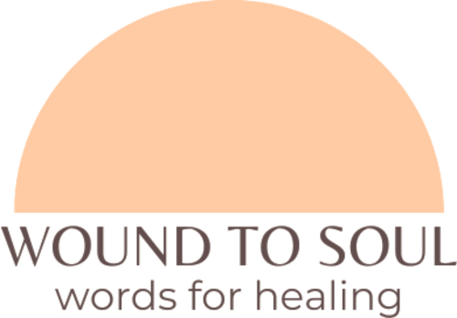 Wound to Soul